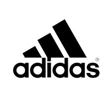 adidas nederland vacatures